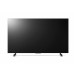OLED42C3PSA LG 42 INCH C3 OLED evo 4K Smart TV (2023)